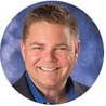 Ed Joyce