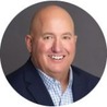 Steve LaBelle