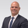 Peter Verheijen
