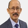 Vijoy Kumar Singh