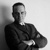 Miguel Angel Benítez Romero