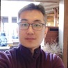 Seyeoul Kwon