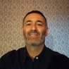 Gustavo Estigarria