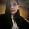 Romina Leanez