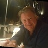Paul Michael