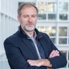 Emmanuel Beuffe