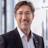 Tobias Wetzel