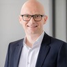 Walter Schön