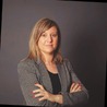 Marie Finck