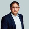 Hermann Springindschmitten