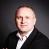 Achim Heimburger