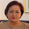 Lily Tamin