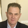 Burak Hören