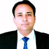 Sanjeev Verma