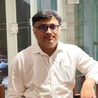 Dhaval Sanghani