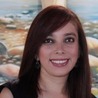 Vanessa Ordoñez Reyna