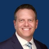 Greg Santorno