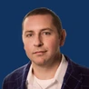 Scott Frerichs