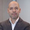 Juan Francisco Flores