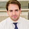 Marc Gnurlandino