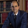 Juan March de la Lastra
