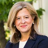 Rita Rodríguez Arrojo