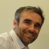 Tom Joslin
