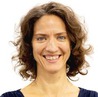 Joanne Theodoulou
