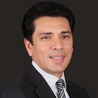 Vishal Bali