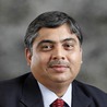 Himanshu Shah