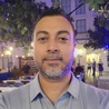 Rick Chadha