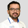 Azman Mohamed