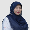 Nor Hamizwa Mohd Nor
