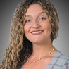 Sandra Grujić