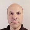 Richard Maloney