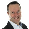 Martijn Bakker