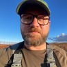Erik Jeppsson