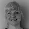 Annie Eldervik