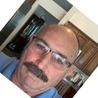 Larry Blevins