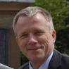 Johannes Stelten