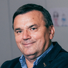 Dragutin Ružić