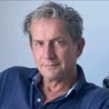 Eric De Graauw