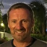 Paul Connett