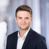 Patrick von Broich