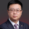 Weihua Ma