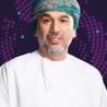 Abdulrahman Al Hatmi