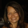Michelle Boswell