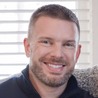 Chad Brenneise