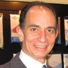 Morris Abraham