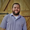 Matthew Garner